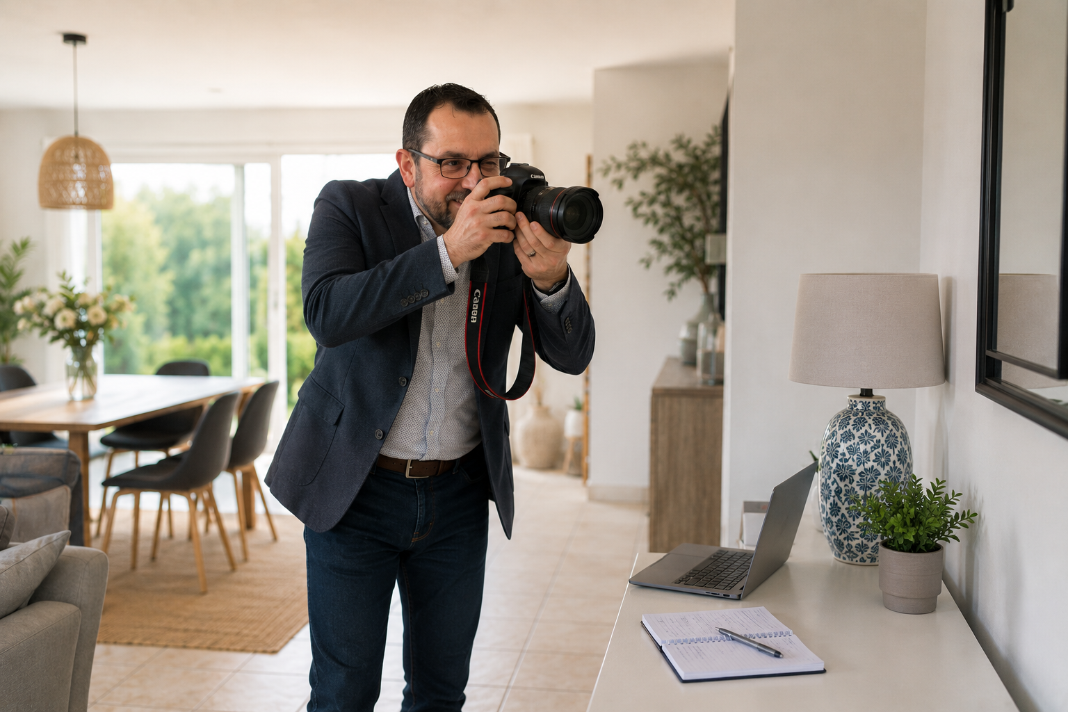 Annonces immobilières à Sainte-Soulle